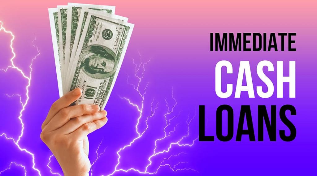 Immediate Cash Loans in Uttarakhand