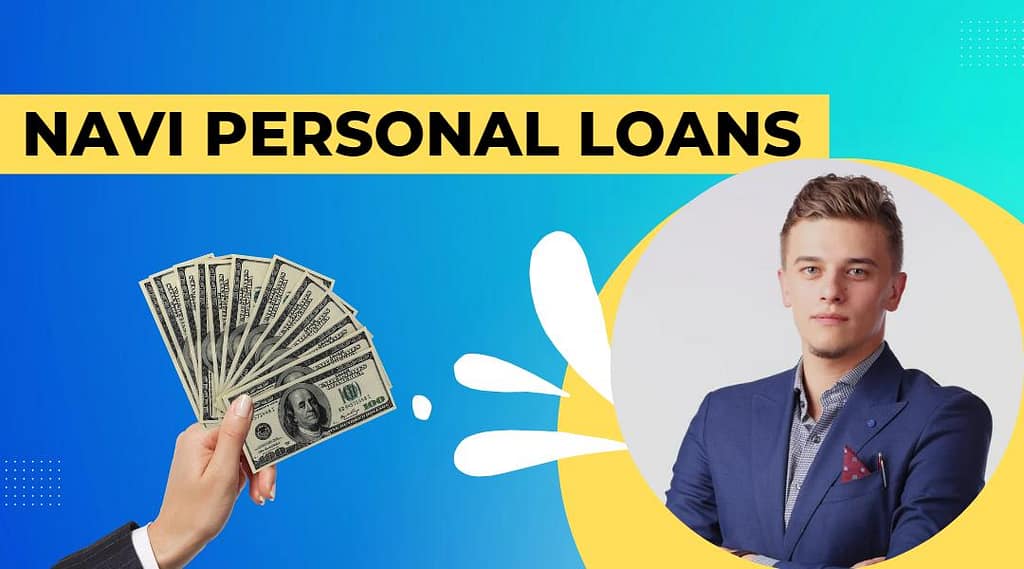 Eligibility Criteria for Navi Personal Loans