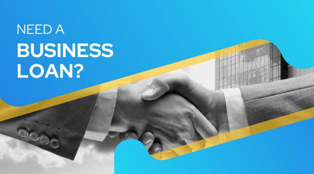 Business loan in dehradun