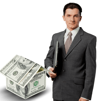 Home loan in uttarakhand