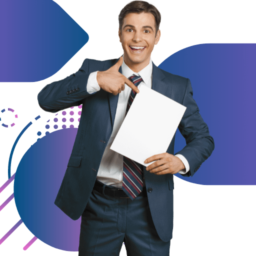 Business Loans in uttarakhand