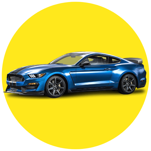 car loan in uttarakhand