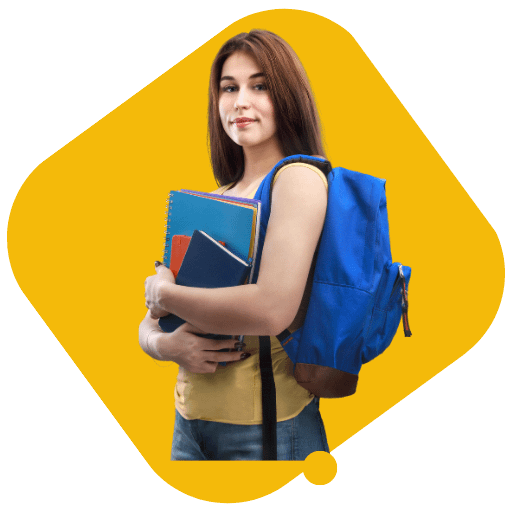 Education loan in uttarakhand