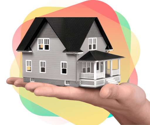 Loan against Property