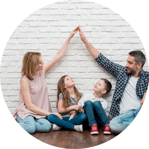 Home Loans in uttarakhand