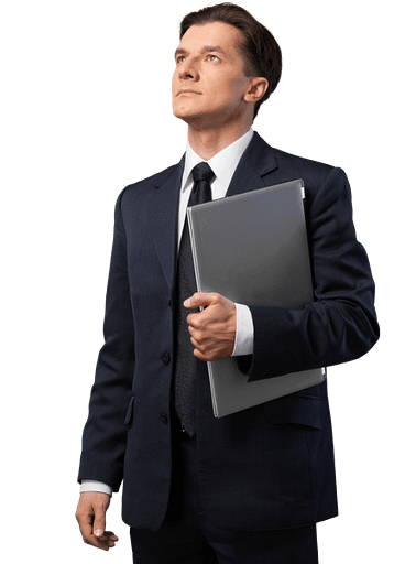 home loan in uttarakhand