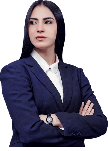 Business loan in uttarakhand