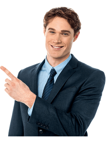 car loan in uttarakhand