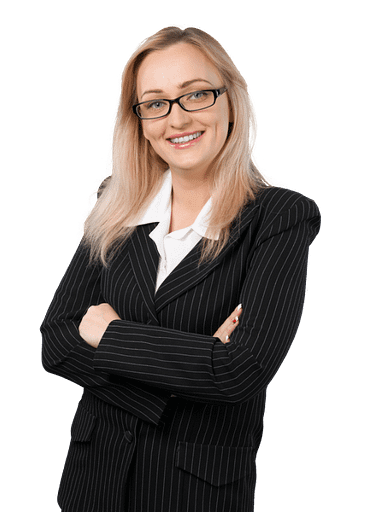 loan against property in uttarakhand