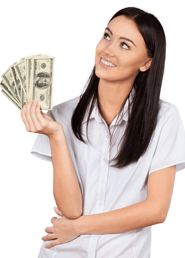 personal loan in uttarakhand